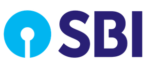 SBI Bank
